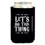 Koozie-Front
