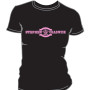 Womens-T-Front