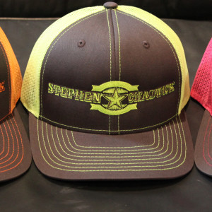 SC neon hats cropped for web
